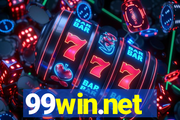 99win.net