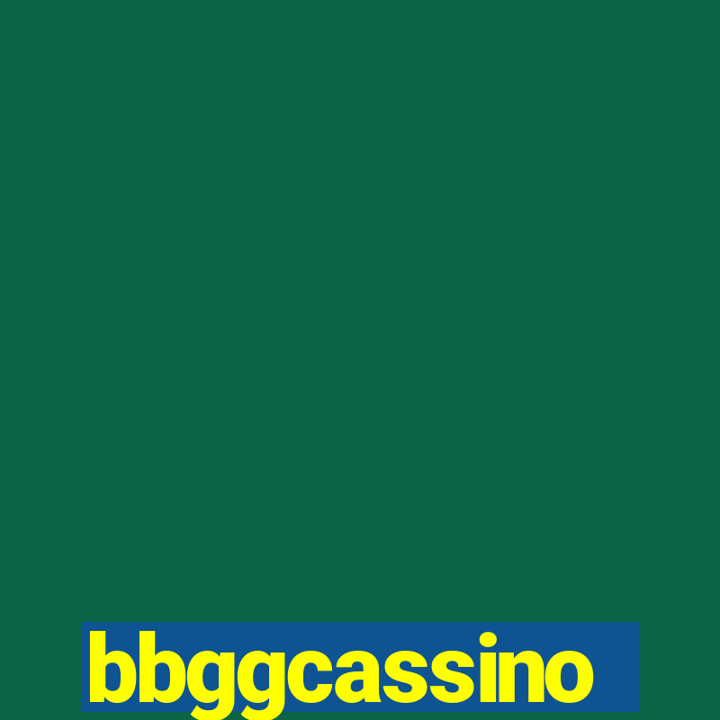 bbggcassino