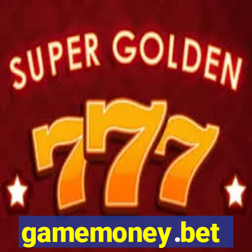 gamemoney.bet