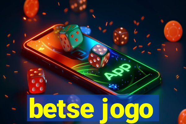 betse jogo