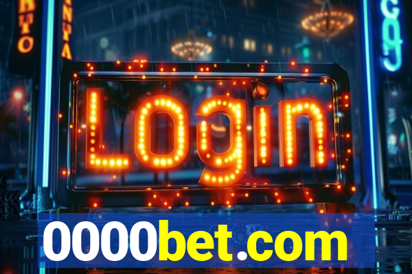 0000bet.com