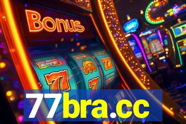 77bra.cc