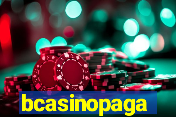 bcasinopaga