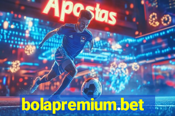 bolapremium.bet