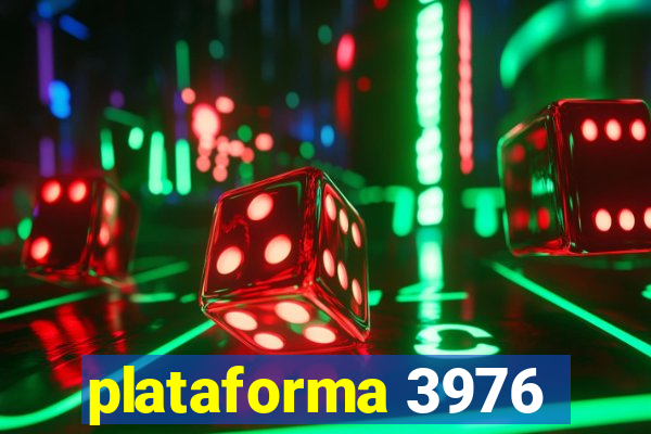 plataforma 3976