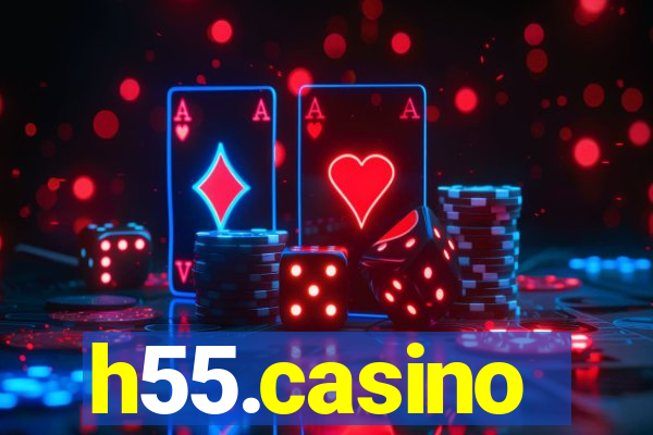 h55.casino