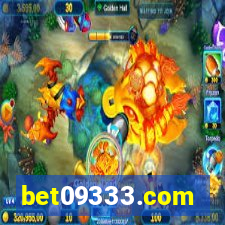 bet09333.com