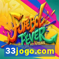 33jogo.com