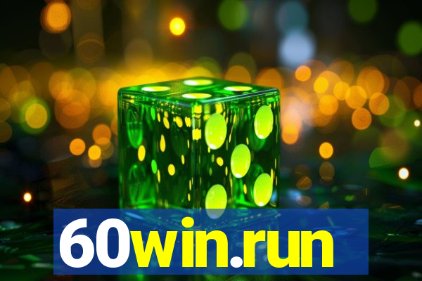 60win.run