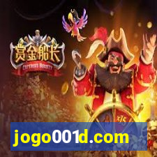 jogo001d.com