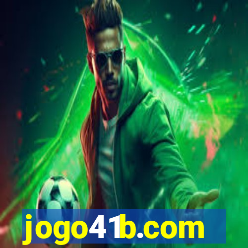 jogo41b.com