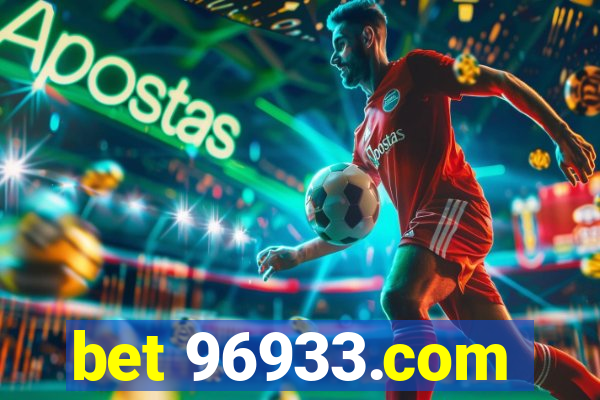 bet 96933.com