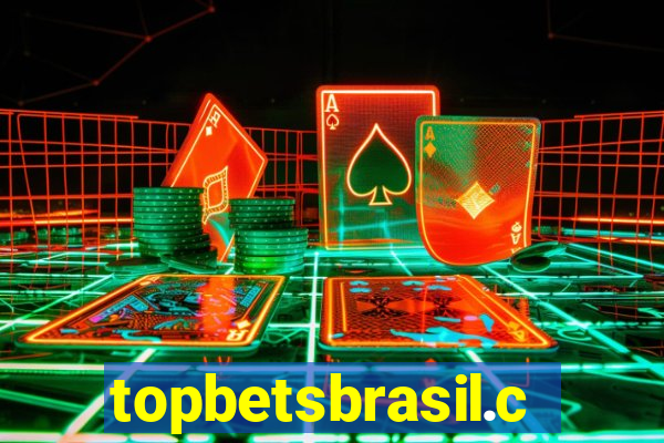 topbetsbrasil.com