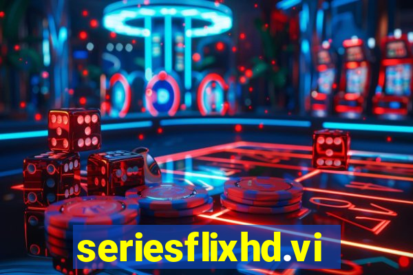 seriesflixhd.vip