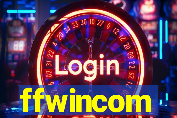 ffwincom