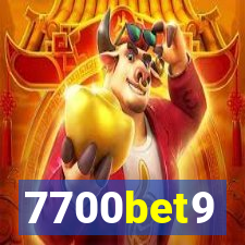 7700bet9