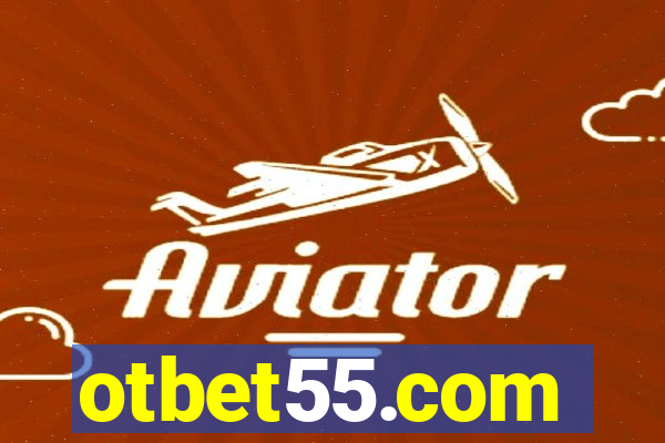 otbet55.com