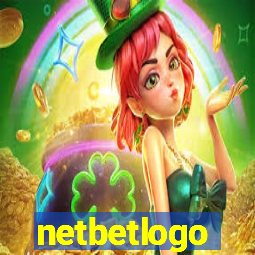 netbetlogo