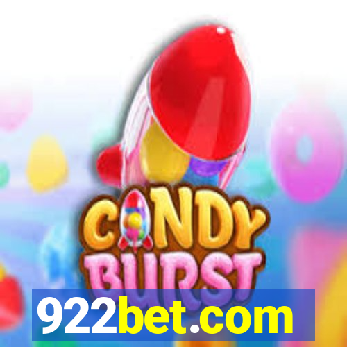 922bet.com