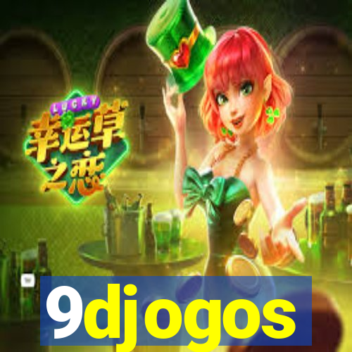 9djogos