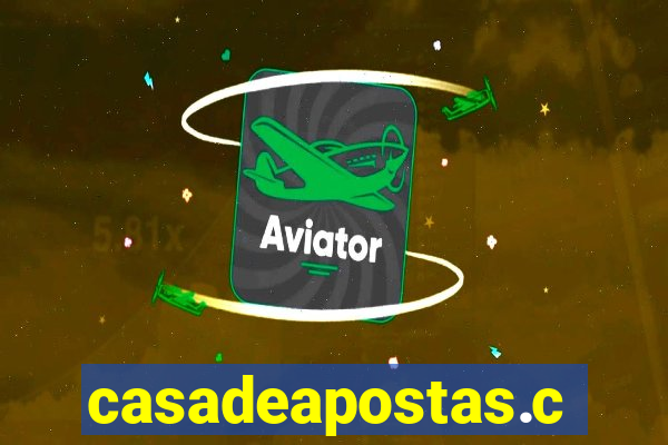 casadeapostas.com