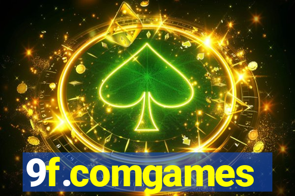 9f.comgames