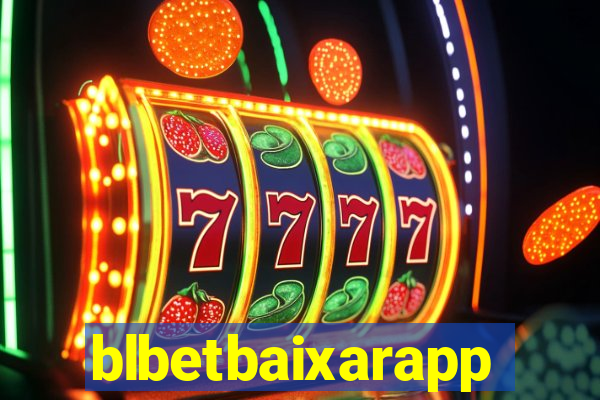 blbetbaixarapp