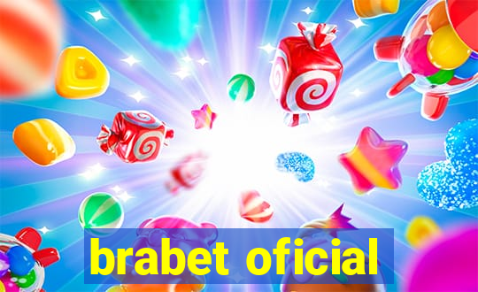 brabet oficial