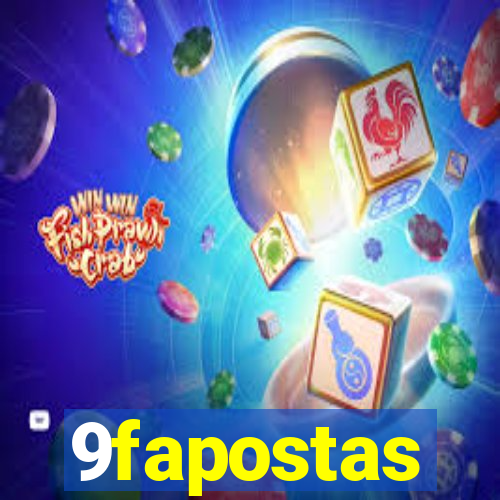 9fapostas