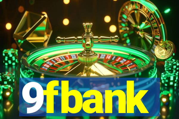 9fbank