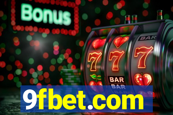 9fbet.com