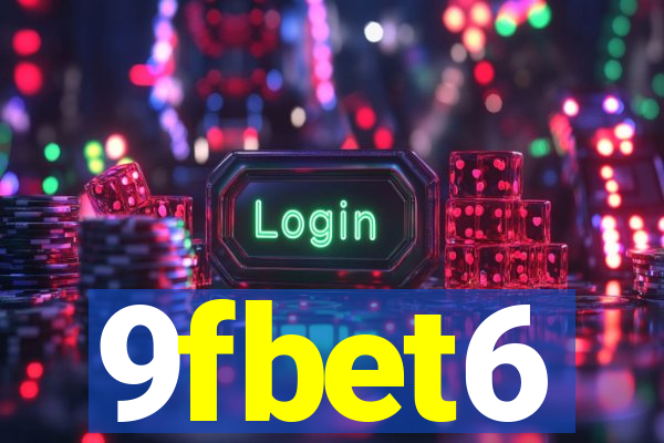 9fbet6