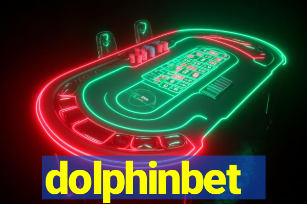 dolphinbet