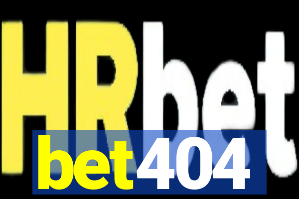 bet404