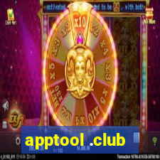 apptool .club