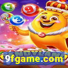 9fgame.com