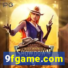 9fgame.com