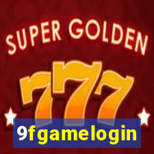 9fgamelogin