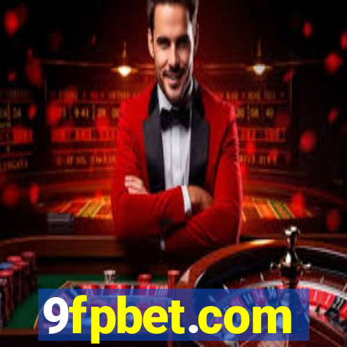 9fpbet.com