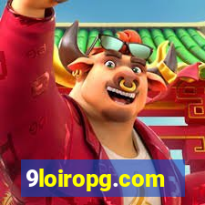 9loiropg.com