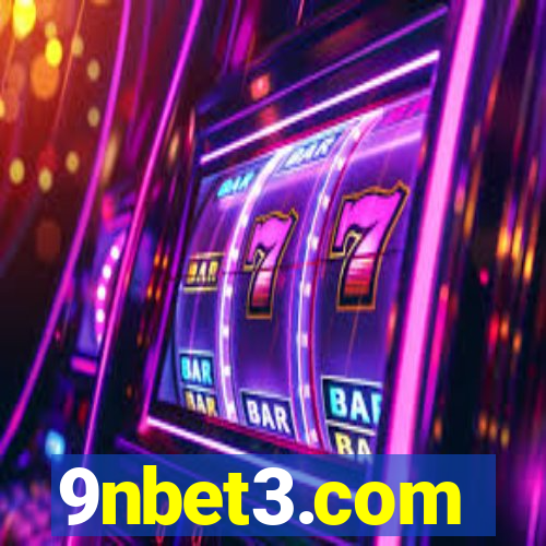 9nbet3.com