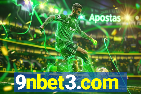 9nbet3.com