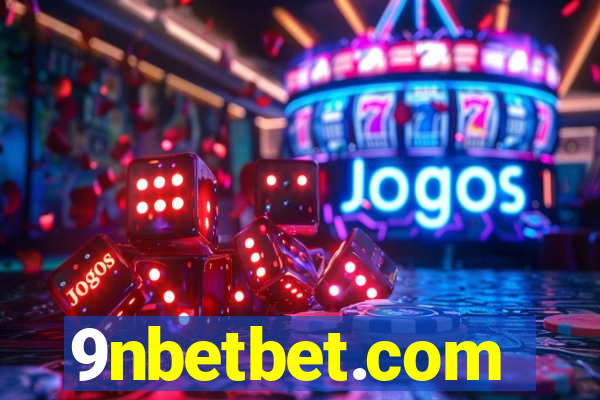 9nbetbet.com