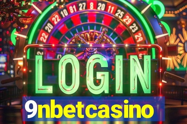 9nbetcasino