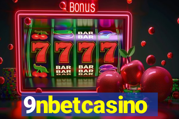 9nbetcasino