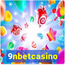 9nbetcasino