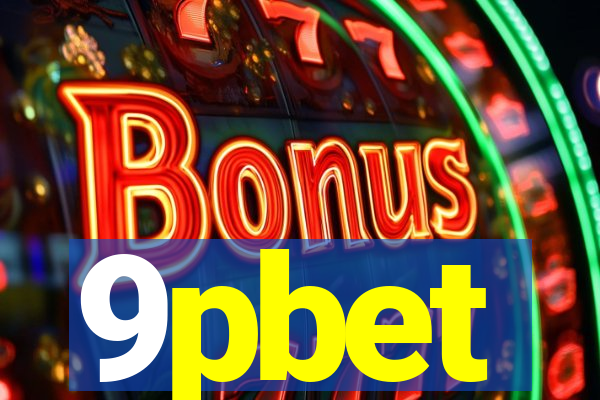 9pbet