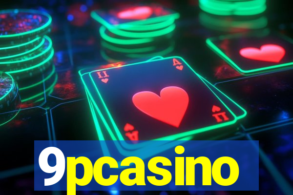 9pcasino