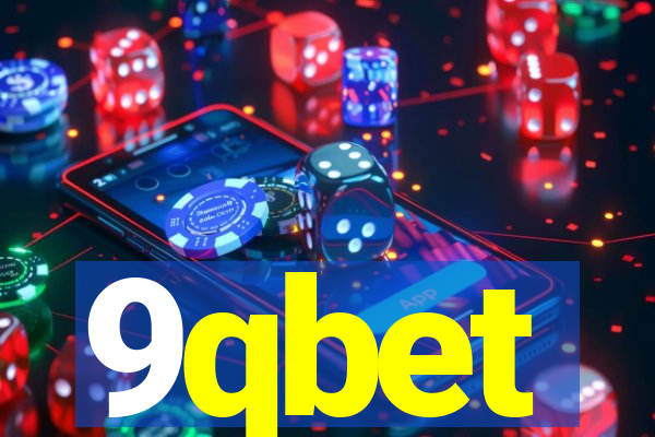 9qbet