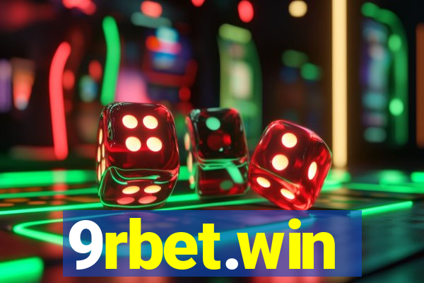 9rbet.win